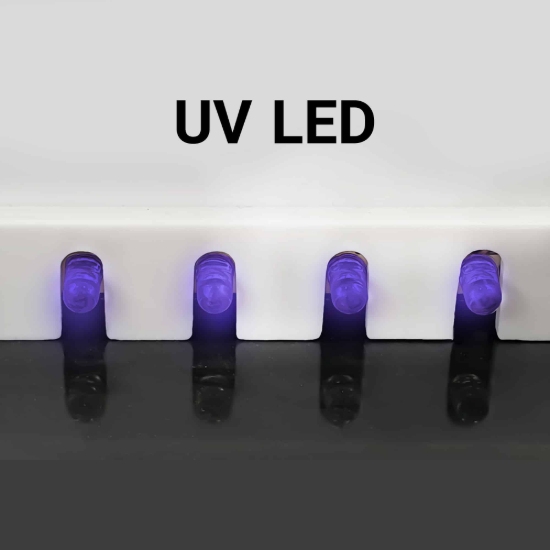 تصویر تصفیه‌ هوا آلماپرایم مدل AP-361